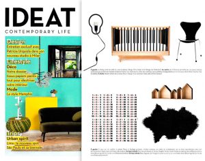 Ideat – Sept 2014