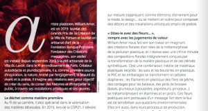 Intramuros International Design Magazine