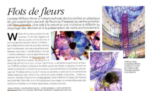 Art & Décoration magazine